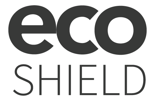 eco shield logo