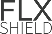 flx-shield